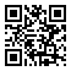 http://wlza.top/post/4812.html