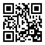 http://wlza.top/post/4813.html