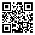 http://wlza.top/post/4814.html