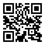 http://wlza.top/post/48141.html