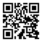 http://wlza.top/post/48142.html