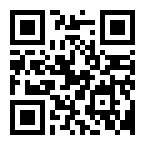 http://wlza.top/post/48143.html