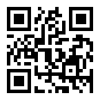 http://wlza.top/post/48144.html