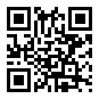 http://wlza.top/post/48145.html