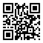 http://wlza.top/post/48147.html