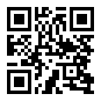 http://wlza.top/post/48149.html