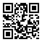 http://wlza.top/post/4815.html