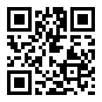 http://wlza.top/post/48150.html