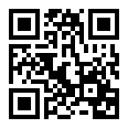 http://wlza.top/post/48151.html