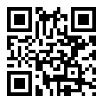 http://wlza.top/post/48152.html