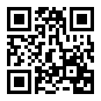 http://wlza.top/post/48153.html