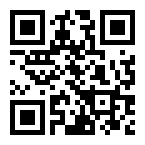 http://wlza.top/post/48154.html