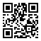 http://wlza.top/post/48155.html