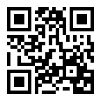 http://wlza.top/post/48156.html