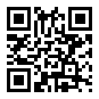 http://wlza.top/post/48157.html