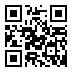 http://wlza.top/post/48158.html