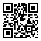http://wlza.top/post/48159.html
