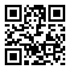 http://wlza.top/post/4816.html