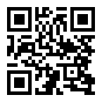 http://wlza.top/post/48160.html