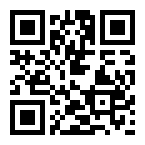 http://wlza.top/post/48161.html
