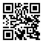 http://wlza.top/post/48162.html