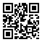 http://wlza.top/post/48163.html