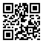http://wlza.top/post/48165.html