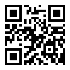 http://wlza.top/post/48166.html