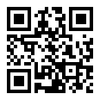http://wlza.top/post/48167.html