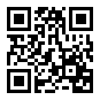 http://wlza.top/post/48168.html