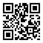 http://wlza.top/post/48169.html