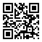 http://wlza.top/post/4817.html
