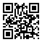 http://wlza.top/post/48170.html