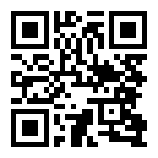 http://wlza.top/post/48171.html