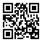 http://wlza.top/post/48172.html