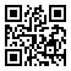 http://wlza.top/post/48173.html