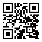 http://wlza.top/post/48174.html