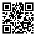 http://wlza.top/post/48175.html