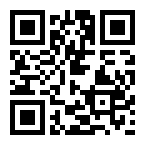 http://wlza.top/post/48176.html