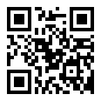 http://wlza.top/post/48177.html