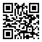http://wlza.top/post/48179.html