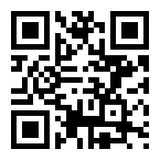 http://wlza.top/post/4818.html