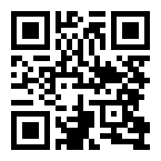 http://wlza.top/post/48181.html
