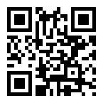 http://wlza.top/post/48182.html