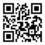http://wlza.top/post/48183.html