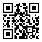 http://wlza.top/post/48185.html