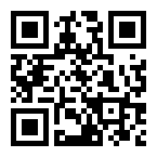 http://wlza.top/post/48186.html