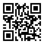 http://wlza.top/post/48187.html