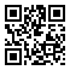 http://wlza.top/post/48188.html
