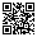 http://wlza.top/post/4819.html